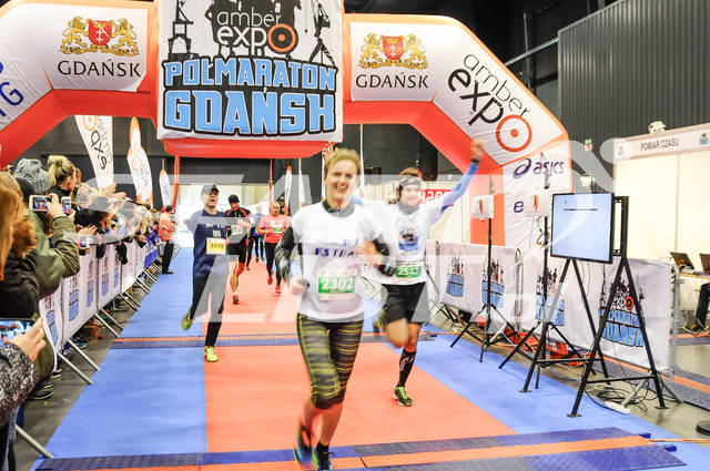 polmaratongdansk16-13604.jpg
