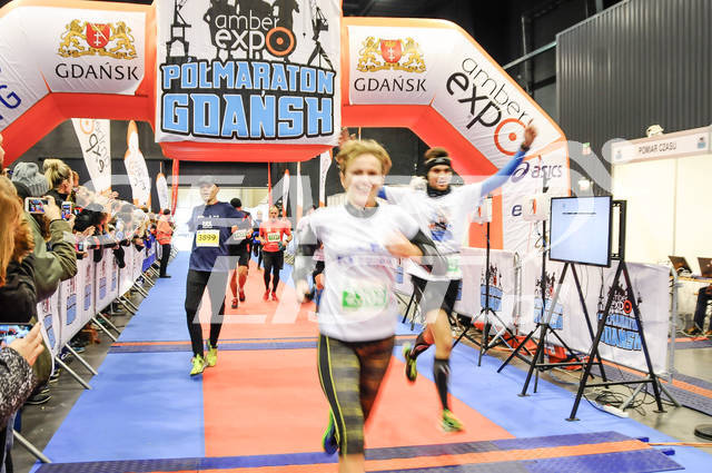 polmaratongdansk16-13605.jpg