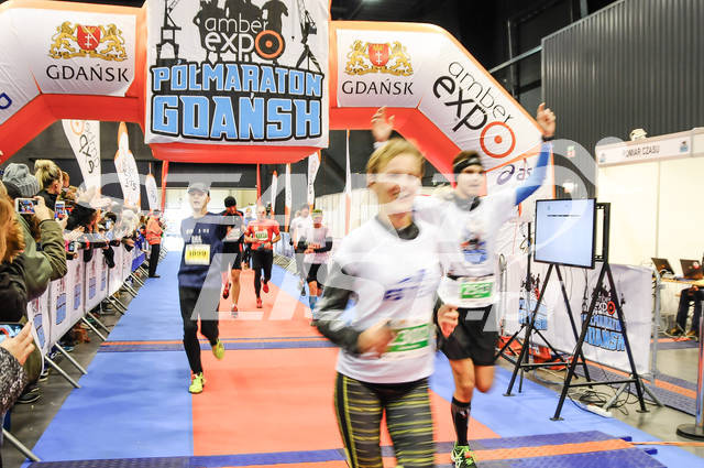 polmaratongdansk16-13606.jpg