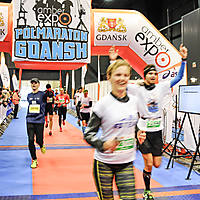 polmaratongdansk16-13606.jpg