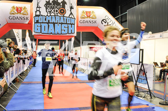 polmaratongdansk16-13607.jpg