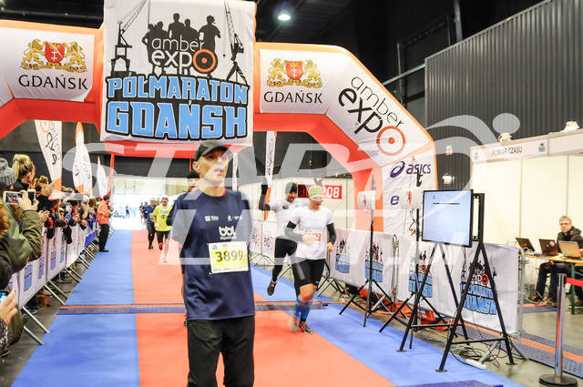 polmaratongdansk16-13611.jpg