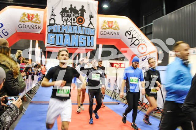 polmaratongdansk16-13614.jpg
