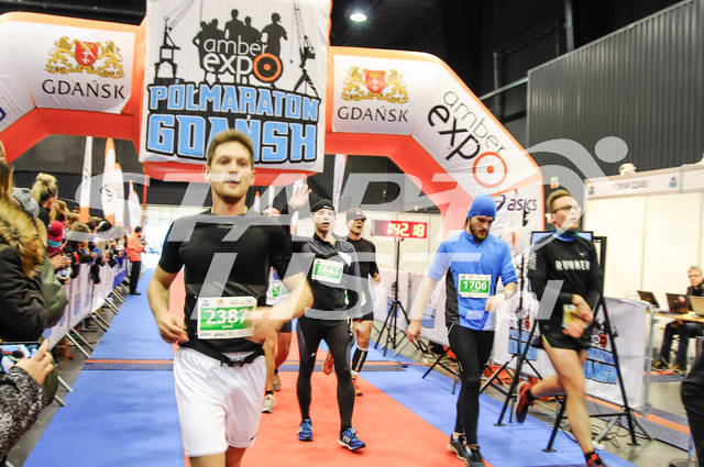polmaratongdansk16-13615.jpg