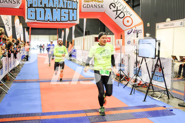 polmaratongdansk16-13617.jpg