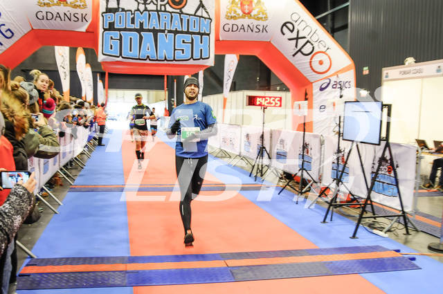 polmaratongdansk16-13632.jpg