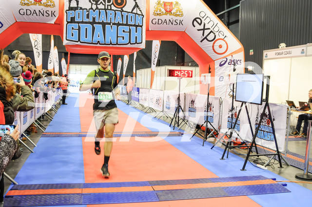 polmaratongdansk16-13637.jpg