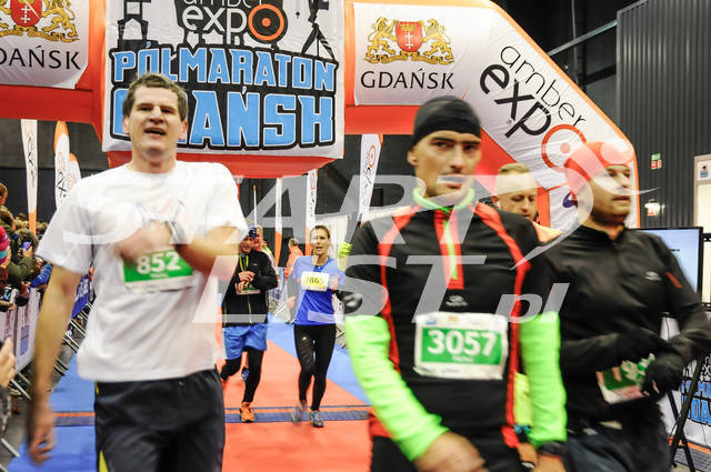 polmaratongdansk16-13673.jpg