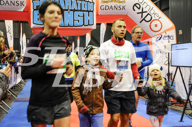 polmaratongdansk16-13675.jpg
