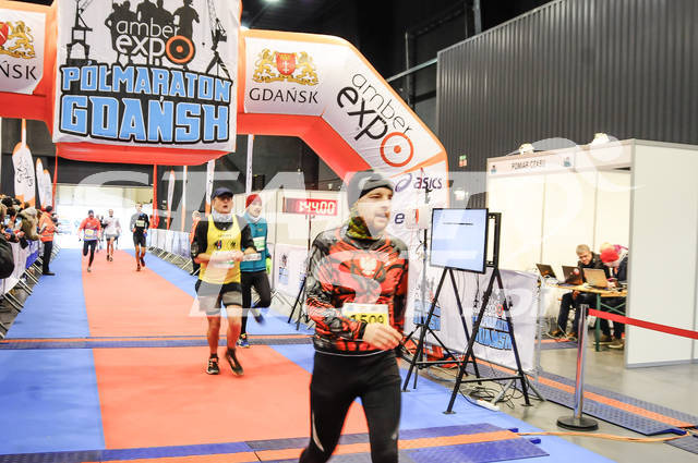 polmaratongdansk16-13684.jpg