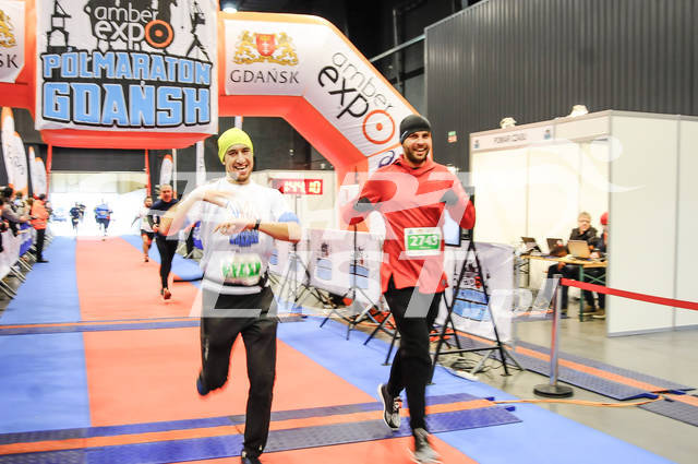 polmaratongdansk16-13688.jpg