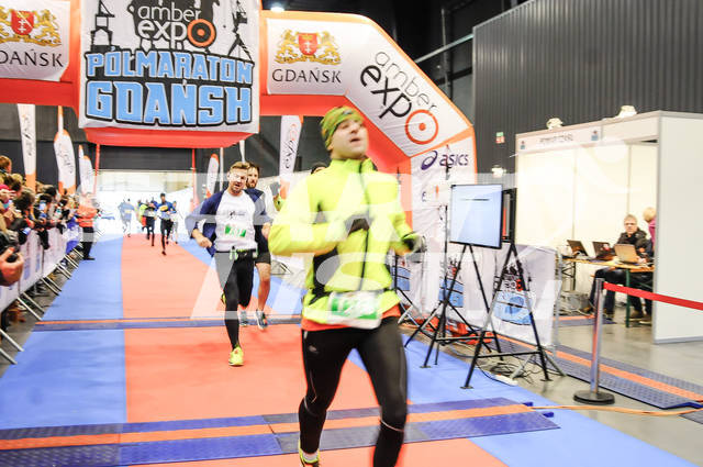 polmaratongdansk16-13699.jpg