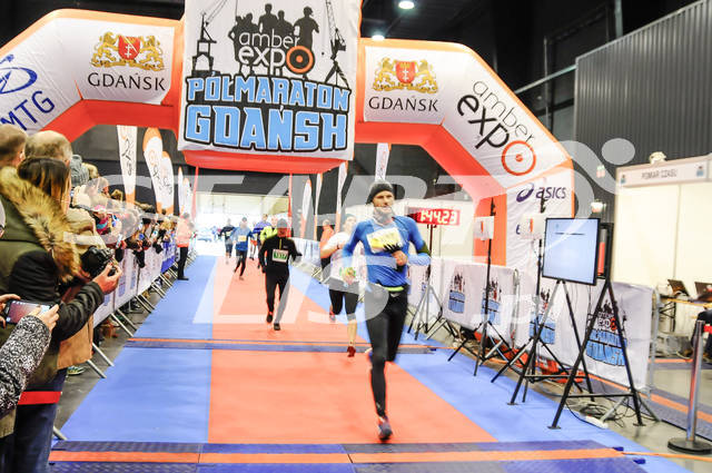 polmaratongdansk16-13704.jpg