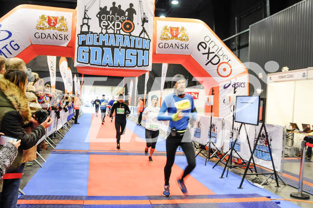 polmaratongdansk16-13705.jpg