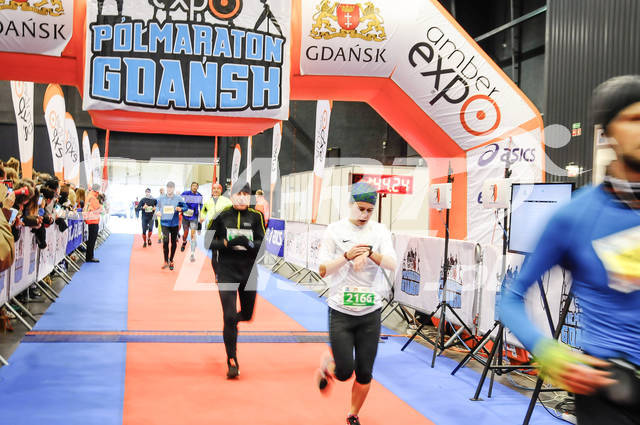 polmaratongdansk16-13707.jpg