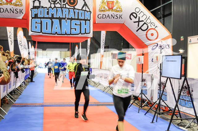 polmaratongdansk16-13708.jpg