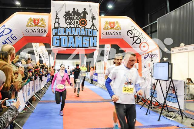polmaratongdansk16-13725.jpg