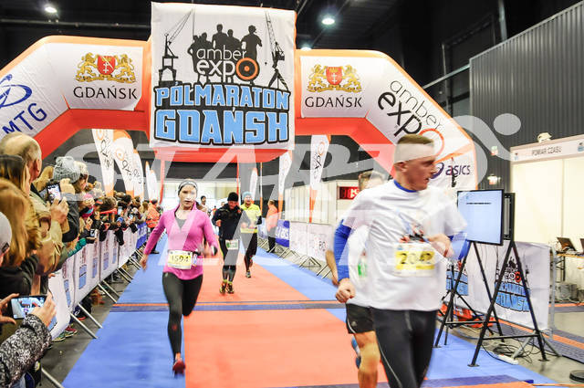polmaratongdansk16-13726.jpg