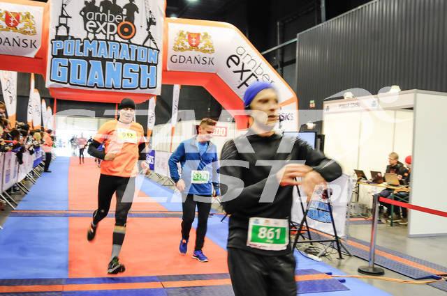 polmaratongdansk16-13737.jpg