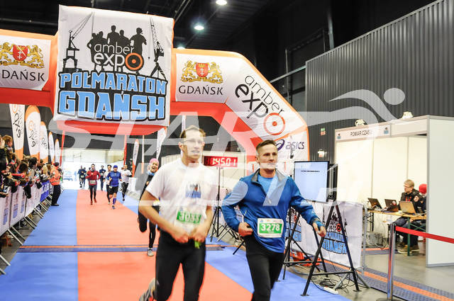 polmaratongdansk16-13741.jpg