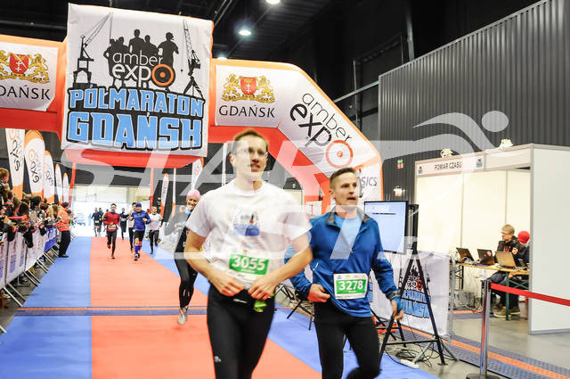 polmaratongdansk16-13742.jpg