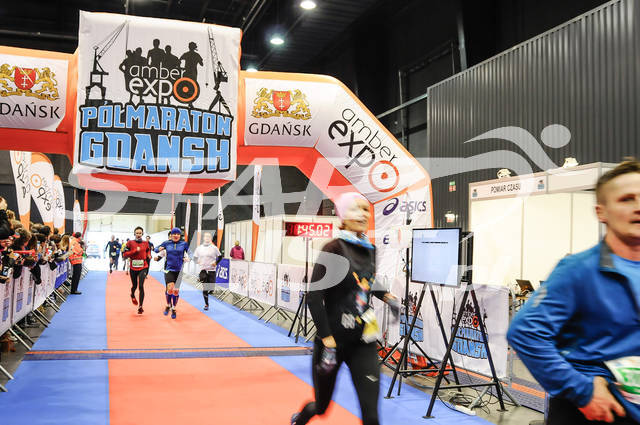 polmaratongdansk16-13744.jpg