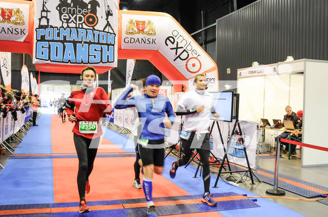 polmaratongdansk16-13749.jpg