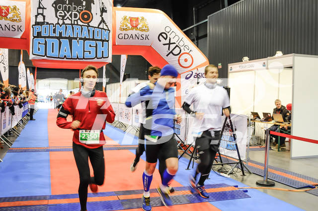 polmaratongdansk16-13750.jpg