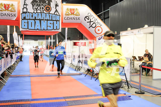 polmaratongdansk16-13759.jpg