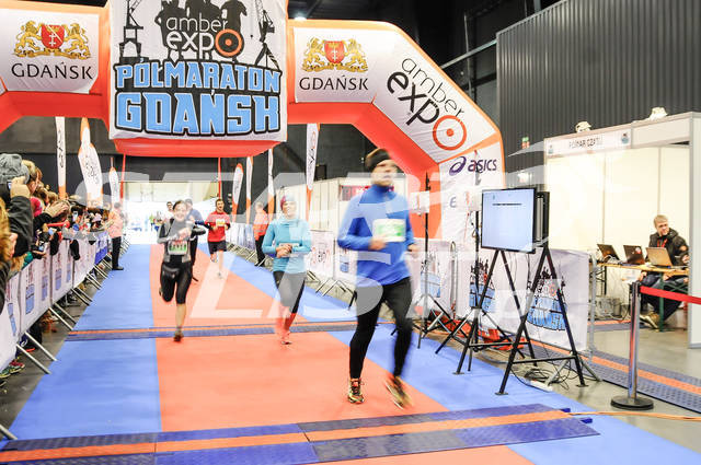 polmaratongdansk16-13760.jpg