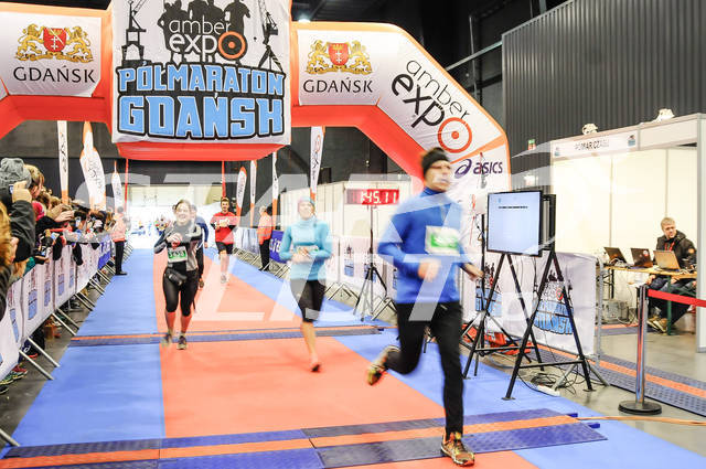 polmaratongdansk16-13761.jpg