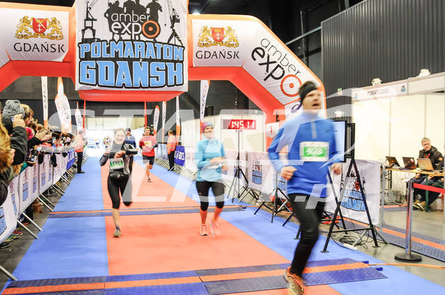 polmaratongdansk16-13762.jpg