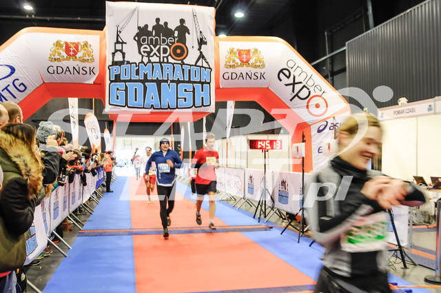 polmaratongdansk16-13768.jpg