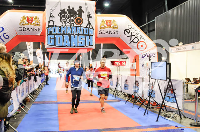 polmaratongdansk16-13771.jpg