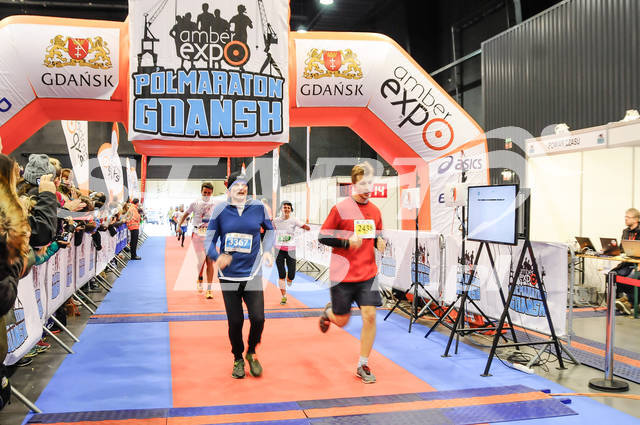 polmaratongdansk16-13773.jpg