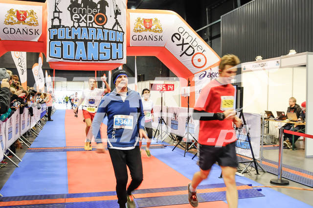 polmaratongdansk16-13777.jpg