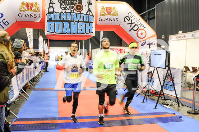polmaratongdansk16-13781.jpg