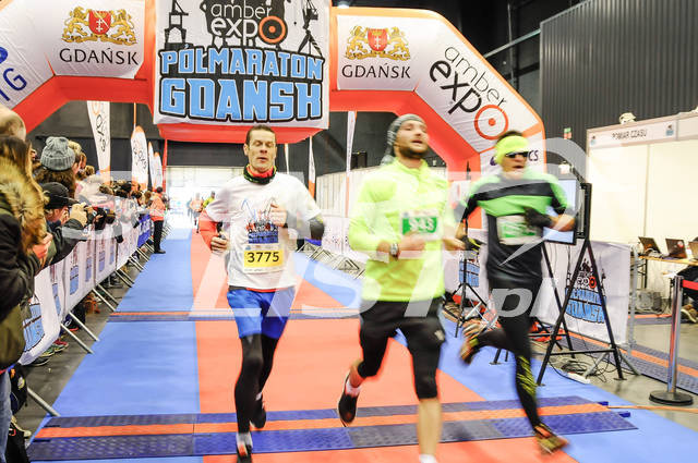 polmaratongdansk16-13782.jpg