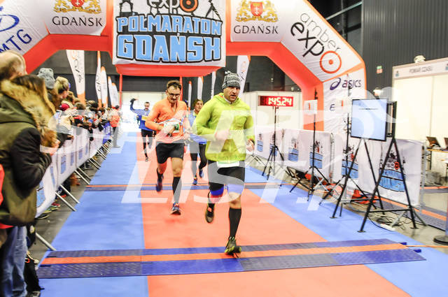 polmaratongdansk16-13785.jpg
