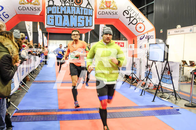 polmaratongdansk16-13787.jpg