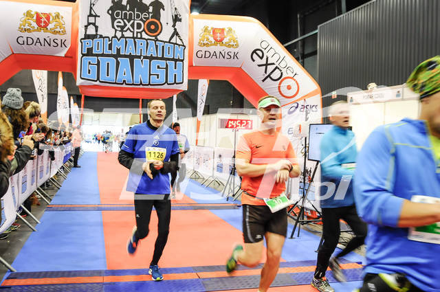 polmaratongdansk16-13791.jpg
