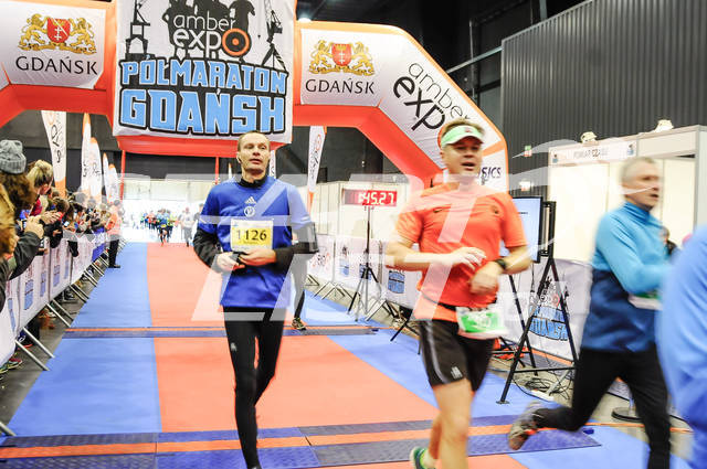 polmaratongdansk16-13792.jpg