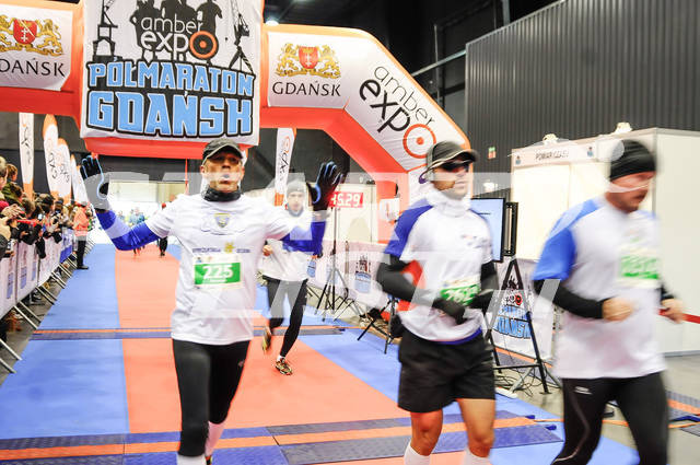 polmaratongdansk16-13799.jpg