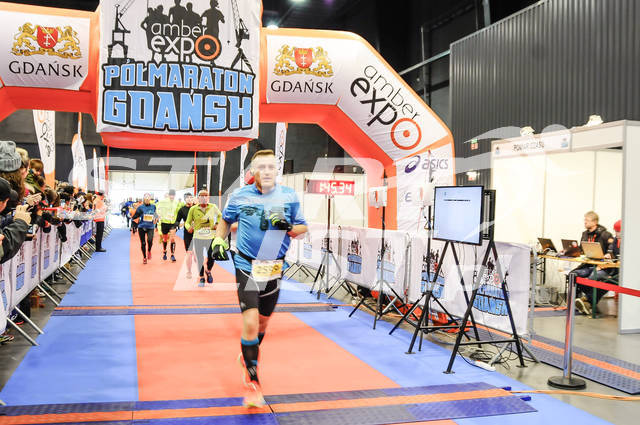 polmaratongdansk16-13808.jpg