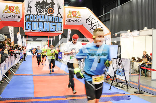 polmaratongdansk16-13810.jpg