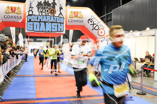 polmaratongdansk16-13811.jpg
