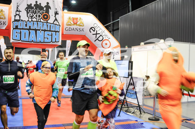 polmaratongdansk16-13815.jpg