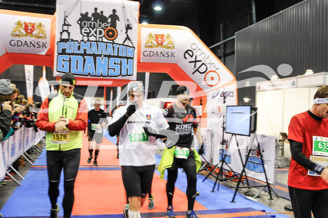 polmaratongdansk16-13818.jpg