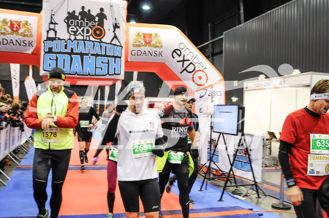 polmaratongdansk16-13819.jpg