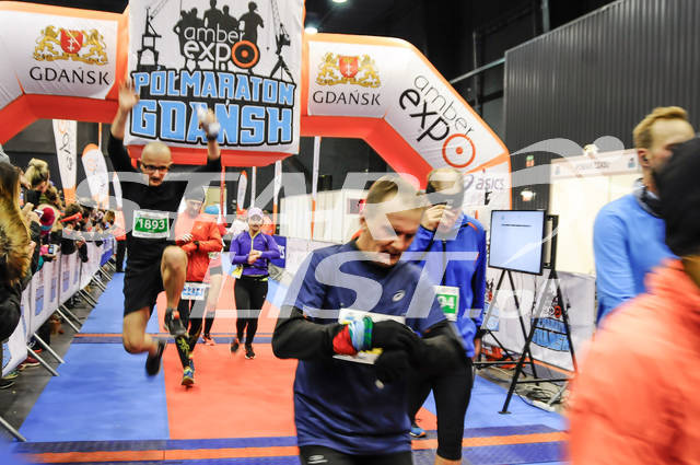 polmaratongdansk16-13822.jpg